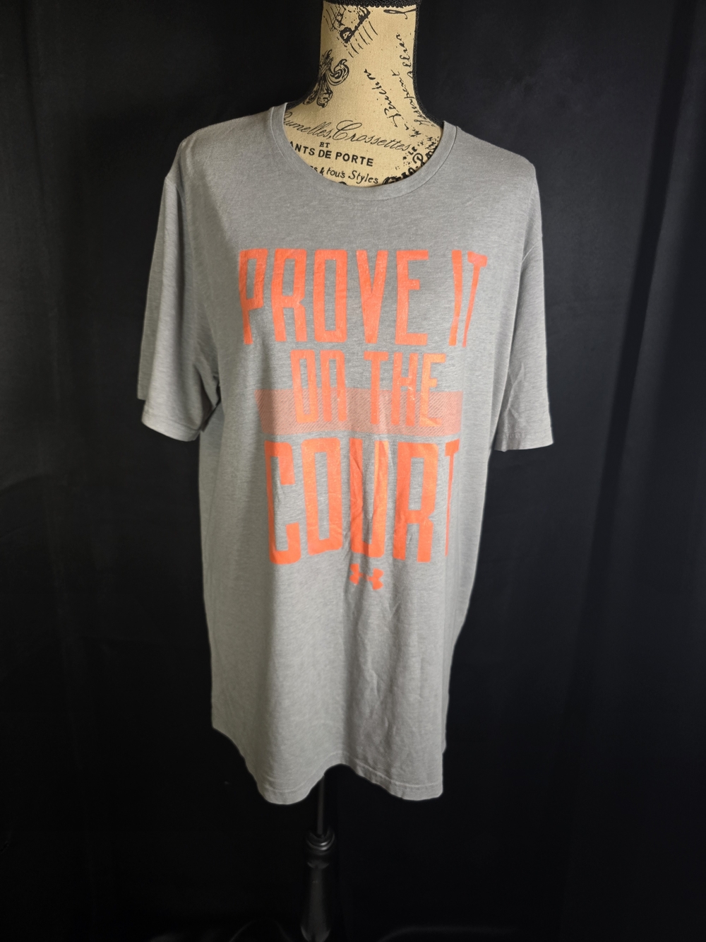 Under Armour T-Shirt